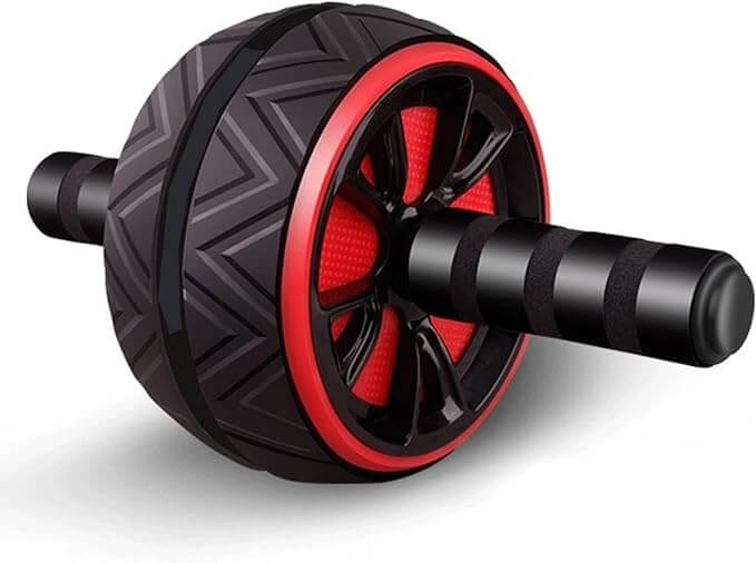 AB Roller